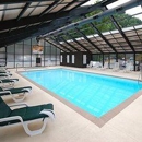 Black Bear Inn & Suites - Corporate Lodging
