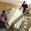Budget Moving Company - Troy - Movers