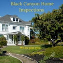 Black Canyon Home Inspections - Real Estate Inspection Service