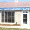 Park National Bank: Celina ATM gallery