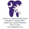 Drs. DuBose & Papadea Family & Cosmetic Dentistry gallery
