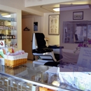 Hedy Skin & Nail Care - Beauty Salons