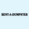 Rent-A-Dumpster gallery