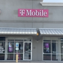 T-Mobile - Cellular Telephone Equipment & Supplies-Rental