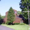 North Olmsted United Methodist gallery