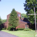 North Olmsted United Methodist - United Methodist Churches