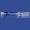 Blair & Fitzsimmons, P.C. Attorney's at Law gallery