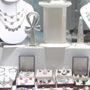 Gold & Diamond Connection - Jewelers