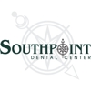 Southpoint Dental Center gallery