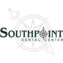 Southpoint Dental Center - Dentists