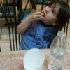 Auntie Anne's Soft Pretzels gallery