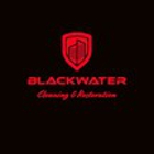 Blackwater Cleaning & Restoration