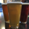 Sullys Bar and Grill gallery