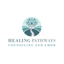Michael Chesek, LMHC | Healing Pathways Counseling and EMDR - Psychotherapists