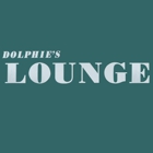 Dolphie's Lounge