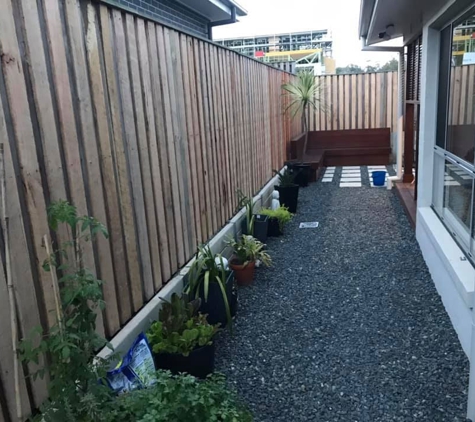 Macleay Valley Home And Property Maintenance - South West Rocks, NSW