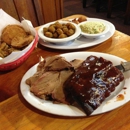 Ob's Bar B Q - Barbecue Restaurants