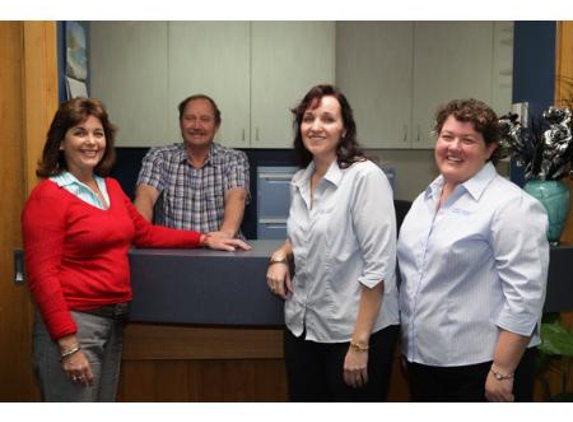 Downs Nursing Agency - Toowoomba City, QLD