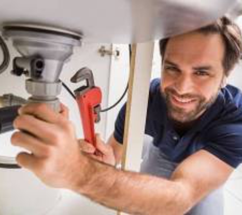 Terry's Plumbing Inc. - Oakland Park, FL