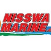Nisswa Marine gallery