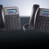 Fresno Area Telephone & PBX gallery