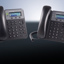 Fresno Area Telephone & PBX - Telecommunications Services