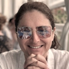 Dr. Anita Sabeti MD