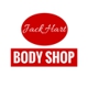 Jack Hart Body Shop Inc.