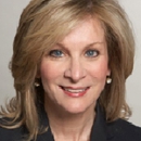 Dr. Debra Joy Wattenberg, MD - Physicians & Surgeons, Dermatology