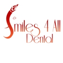 Smiles 4 All Dental, Veena Madhure DDS - Dentists