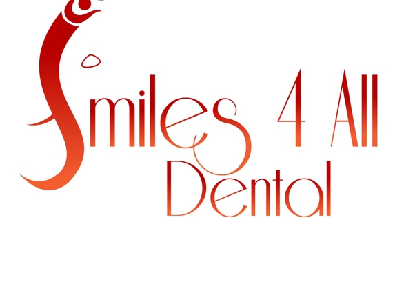 Smiles 4 All Dental, Veena Madhure DDS - Pleasanton, CA