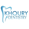 Khoury Dentistry gallery