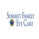 Summit Family Eye Care - Optometrists
