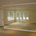 Illusions Custom Mirror & Glass