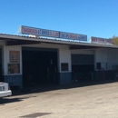 Western Tire & Auto Repair - Tire Dealers