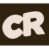 Cold Revolvers gallery