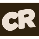 Cold Revolvers - Sandblasting