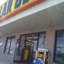 Dollar General - Discount Stores