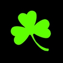 Fighting Irish Studios