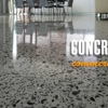 STONESHINE RESTORATION | Marble and Concrete Polishing, Cleaning, Sealing, Restoration & Granite Repair gallery