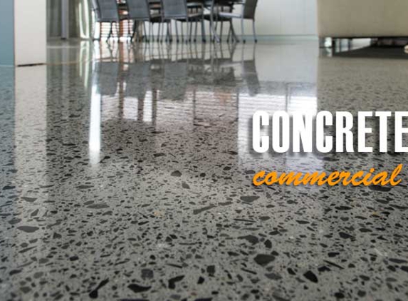 STONESHINE RESTORATION - Marble Polishing, Travertine Cleaning & Granite Repair - Ontario, CA