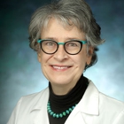 Marianne Cowley, MD