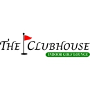 The Clubhouse Indoor Golf Lounge - Golf Practice Ranges