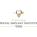 Virginia Dental Implant Institute - Implant Dentistry