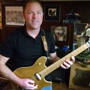 Roger Cegelski's Guitar Lessons