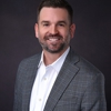 Moss, Campbell & Associates - Ameriprise Financial Services gallery
