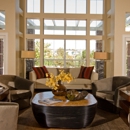 The Fairways At Raccoon Creek - Housing Consultants & Referral Service