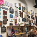 Shes Crafty Boutique - Boutique Items