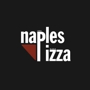 Naples Pizza