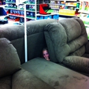 Big Lots - Discount Stores